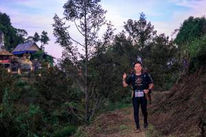 BIB: 
                            <button type="button" onclick="openModal(24849454)" class="btn btn-primary btn-sm float-right btn-popup" data-toggle="modal" data-target=".modal-high-quality">
                        <i class="fas fa-shopping-cart"></i> Add to Cart
                    </button>
                                            <button type="button" onclick="isThisMe(24849454, true)" class="btn btn-success btn-sm float-right btn-popup btn-isme hidden" data-toggle="tooltip" data-placement="bottom" title="นี่คือรูปของคุณใช่ไหม คลิกที่นี่เพื่อเอาเข้าอัลบั้ม">
                        <i class="fas fa-plus"></i> Add to album
                    </button>
                    <button type="button" onclick="isThisMe(24849454, false)" class="btn btn-warning btn-sm float-right btn-popup btn-isnotme hidden">
                        <i class="fas fa-ban"></i> Remove from album
                    </button>